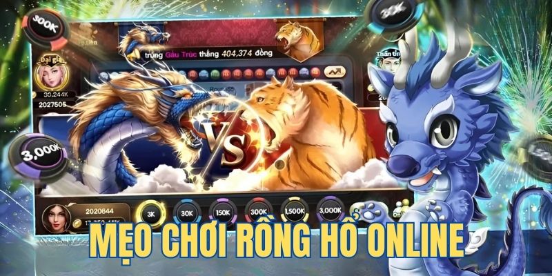 sfv388 casino Đăng nhập