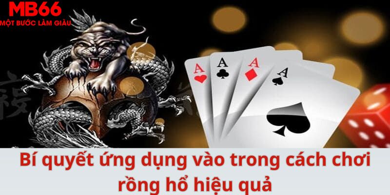 j888 casino Đăng ký