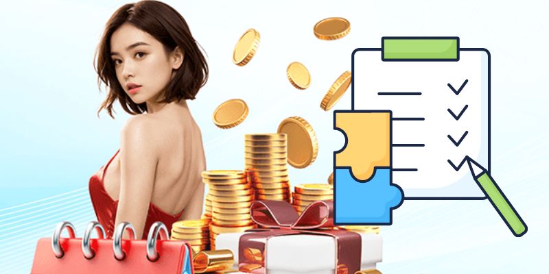 link vao bong88 casino SÒNG BẠC