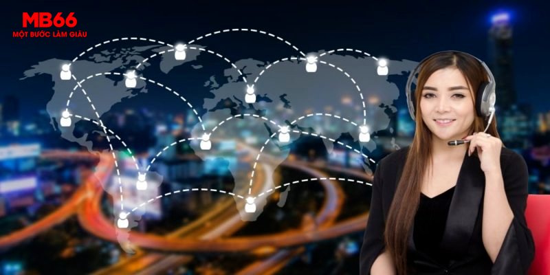 vwin casino Đăng nhập