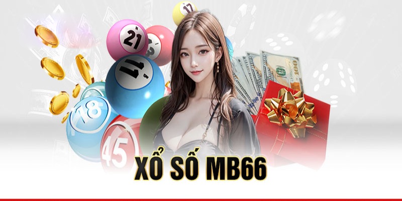 118bet sòng bạc KÈO NHÀ CÁI
