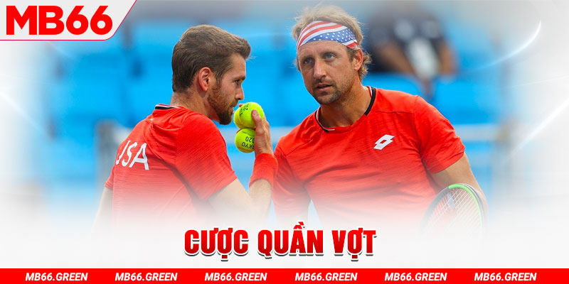 win77 sòng bạc Đăng nhập