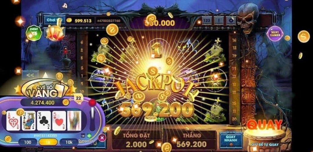 link bk8 casino SÒNG BẠC