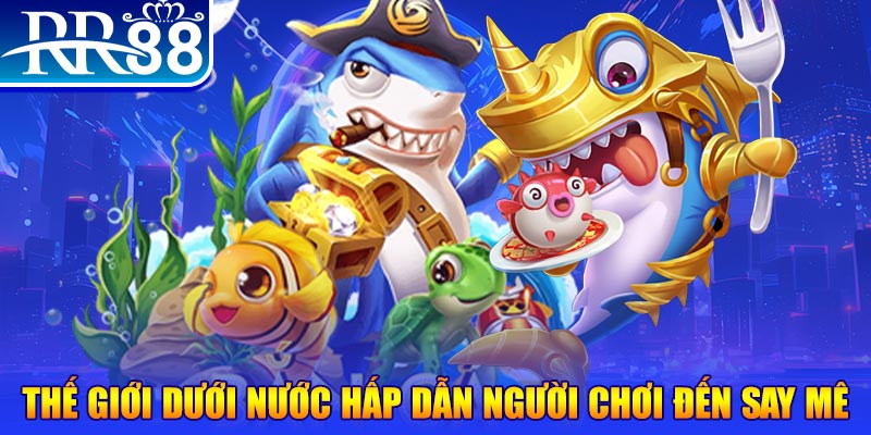 game casino Đăng ký