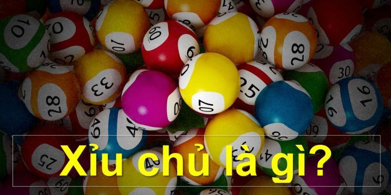 789 bet casino Sòng bạc