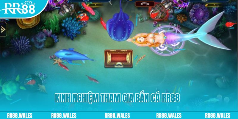 ibet888 casino Đăng ký