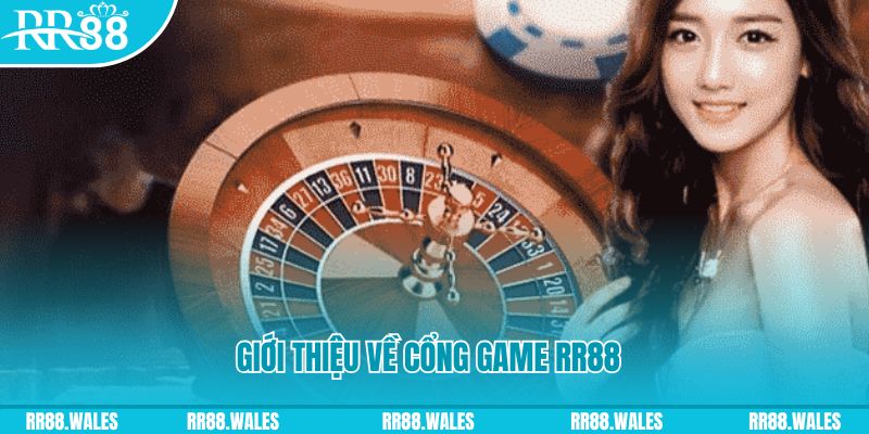 go88 live casino Trực tuyến