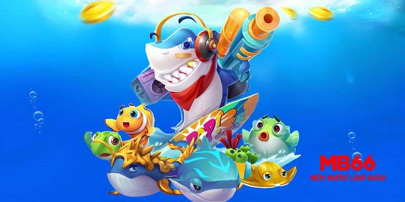 sodo casino Đăng ký