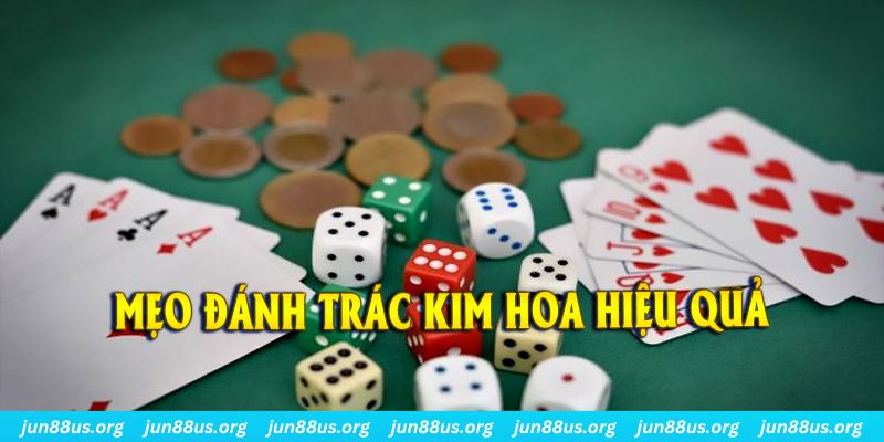 68 game bài casino link mới