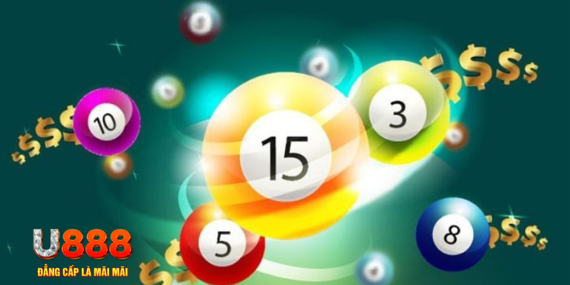 hi 88 casino Đăng nhập