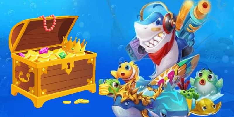 jum88 casino ĐĂNG KÝ