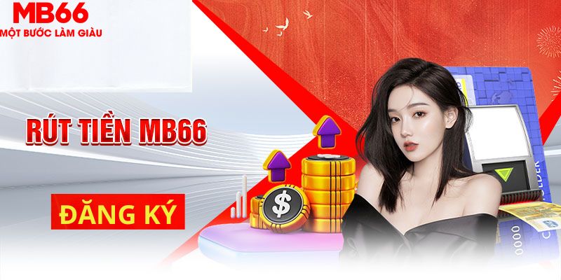 777 win casino Đăng nhập