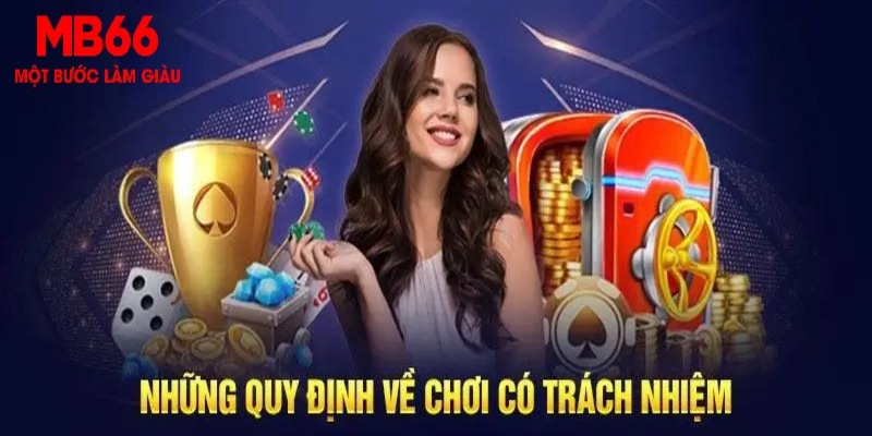 747 live bet casino Đăng nhập