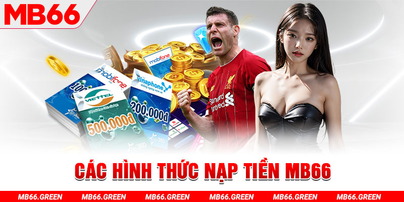 thabet88 casino tỷ lệ bóng đá