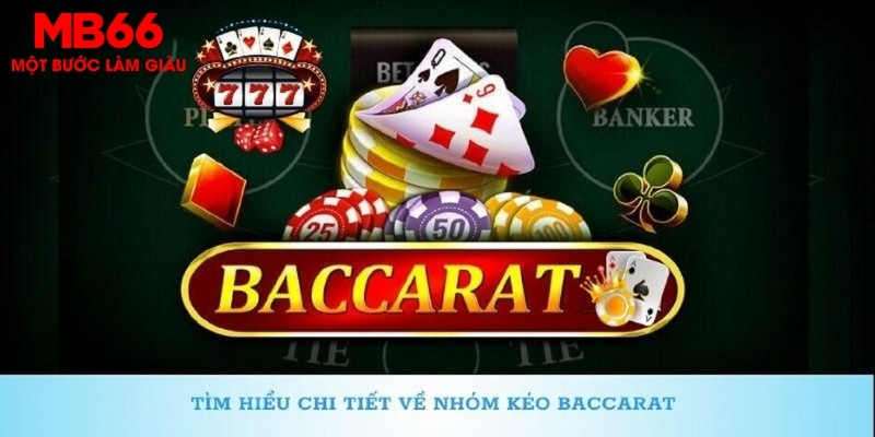 goo88 sòng bạc LÀ GÌ