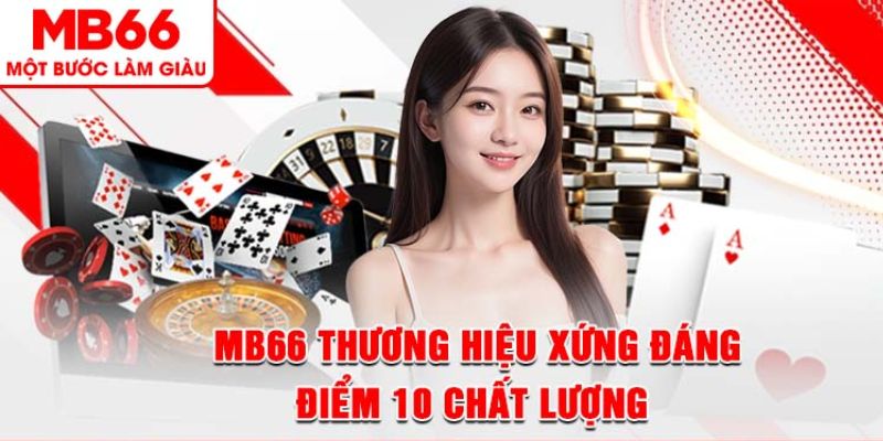 188 bet sòng bạc SÒNG BẠC