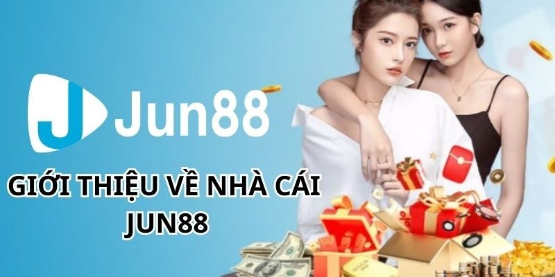 vs388 sòng bạc Đăng ký