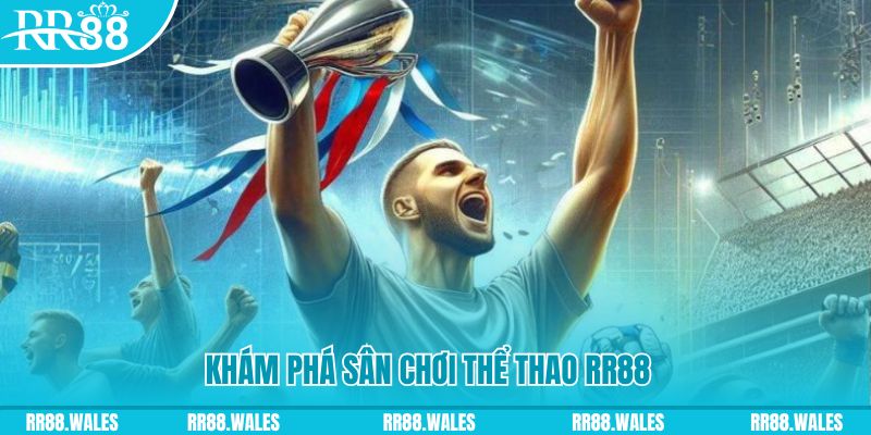 hi88 vip sòng bạc SÒNG BẠC