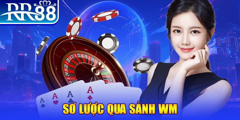 789 clup casino Trực tuyến