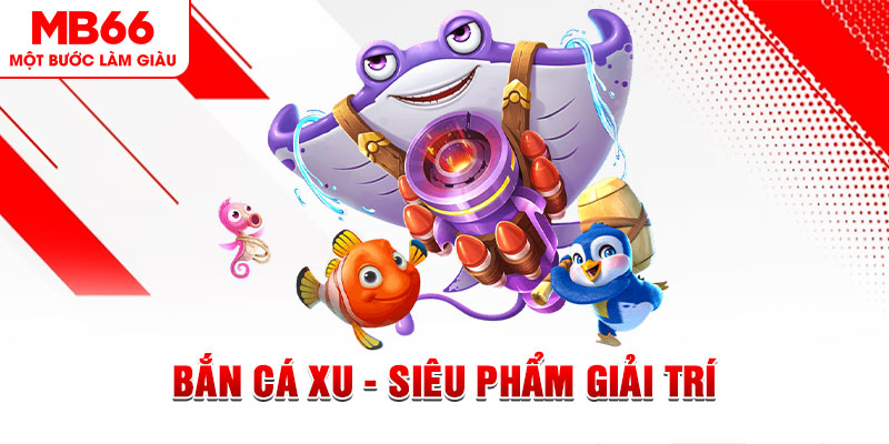 sfv388 casino Sòng bạc
