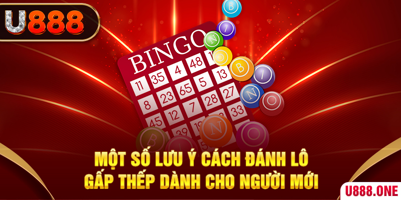 b29 bet casino ĐĂNG NHẬP