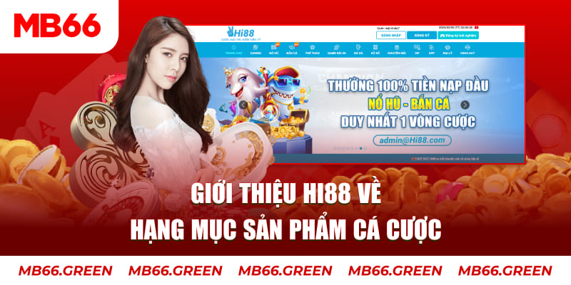88win casino LINK MỚI