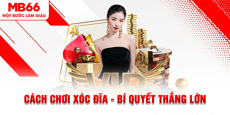 789b casino LINK MỚI
