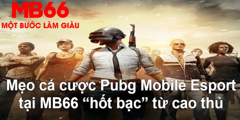 sumwin sòng bạc ĐĂNG KÝ