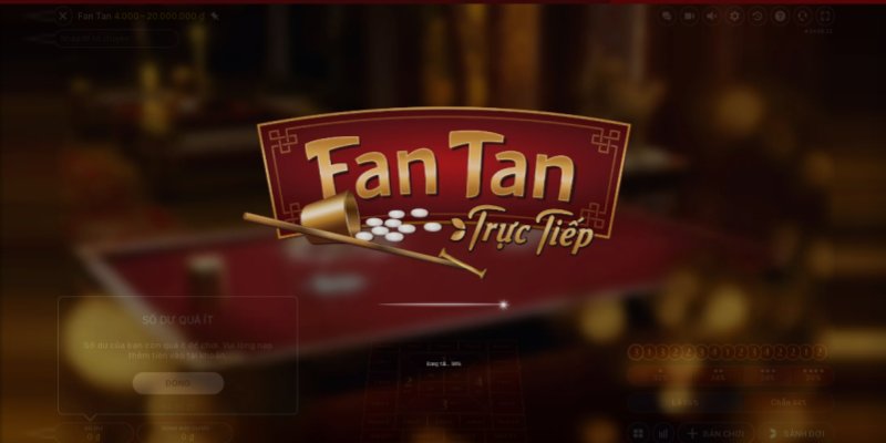 bj88 casino Trực tuyến