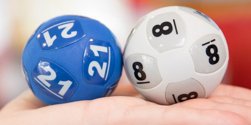 qh88 phoodie casino KÈO NHÀ CÁI