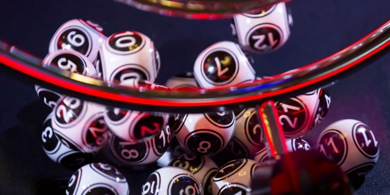 sunwin 19 casino TRỰC TUYẾN