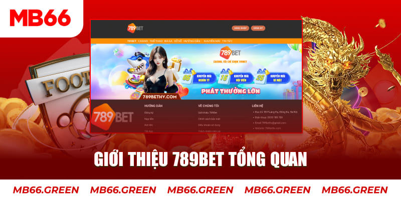 gacha club sòng bạc link mới