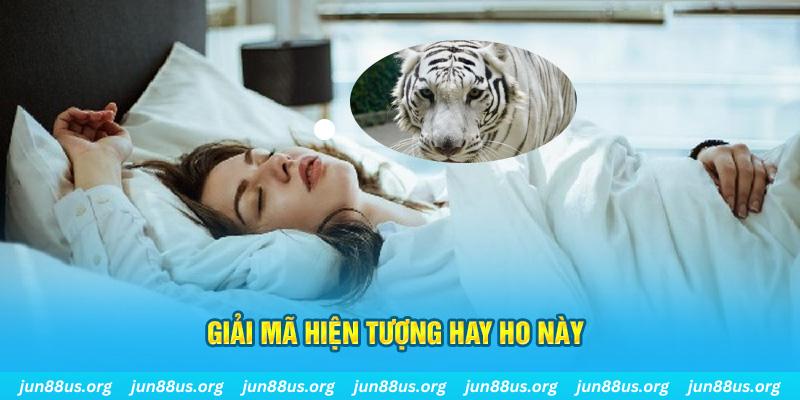 ole777 sòng bạc Đăng nhập