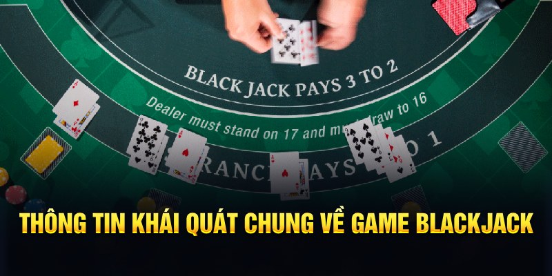 fi881 casino ĐĂNG KÝ