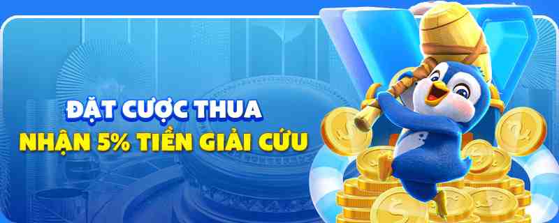fun88ml sòng bạc LINK MỚI