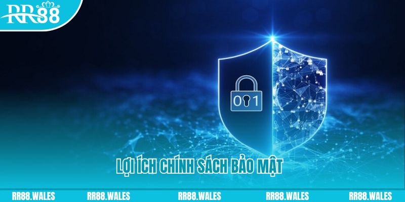 ftw bet casino Sòng bạc