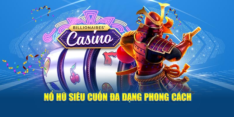 vin777 sòng bạc KÈO NHÀ CÁI