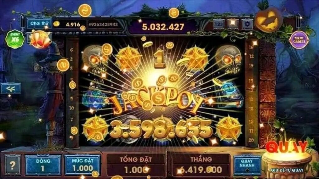 gasv388 casino là gì