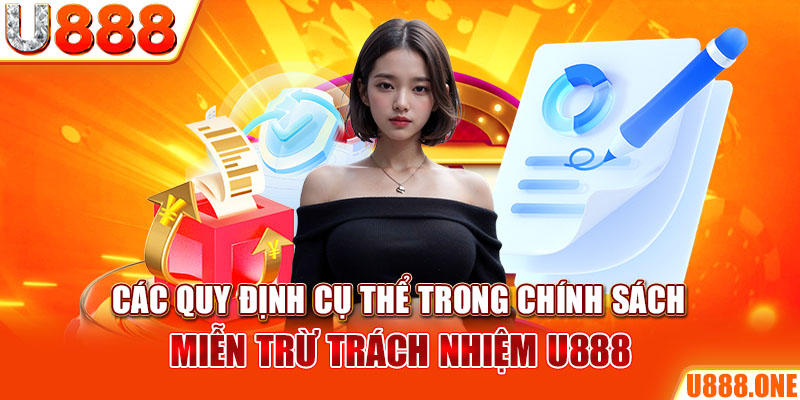 188bet gkcx casino link mới