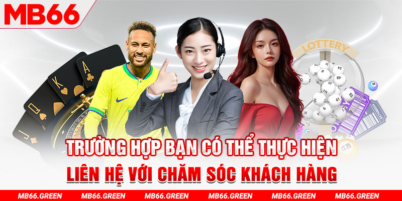 ku191 casino Trực tuyến