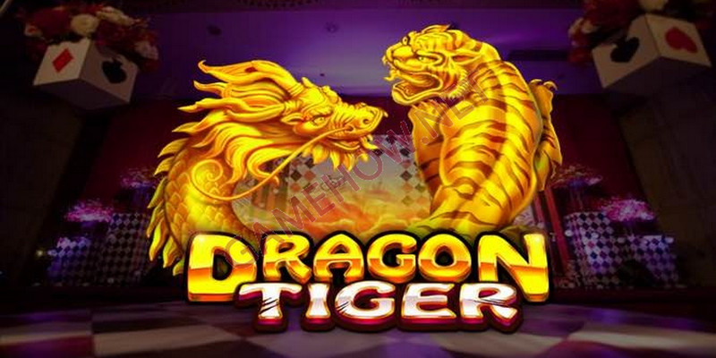 alo 789 casino Trực tuyến