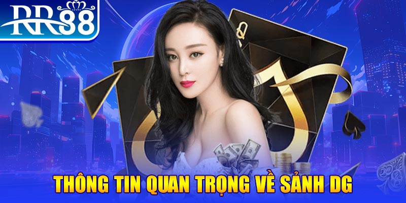 fbbet casino Đăng ký