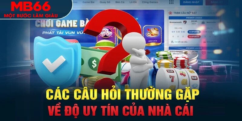 jun88tv sòng bạc là gì