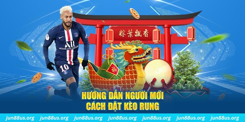 fun88 vc casino Trực tuyến