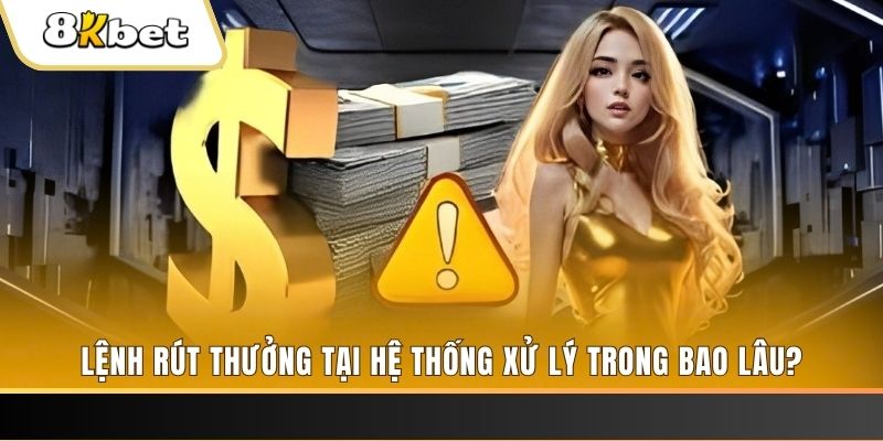 b52 club sòng bạc LINK MỚI