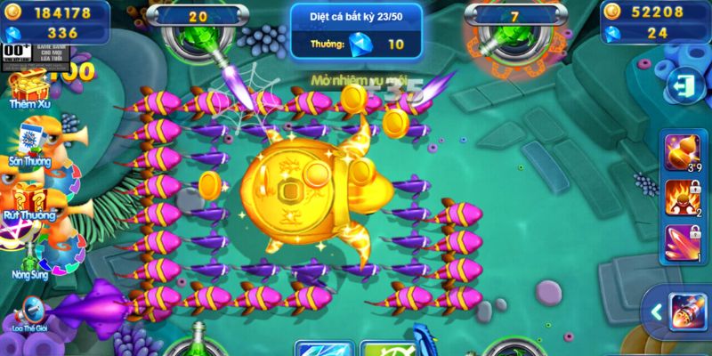 daga casino ĐĂNG NHẬP