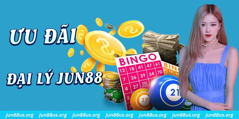 mu88 bet casino SÒNG BẠC