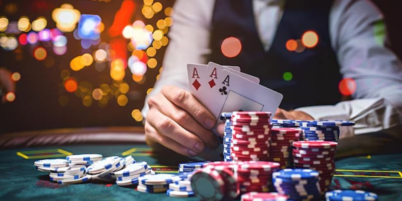 mu 88 sòng bạc kèo nhà cái