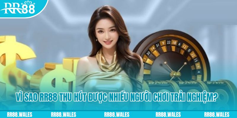 thienhabet casino SÒNG BẠC