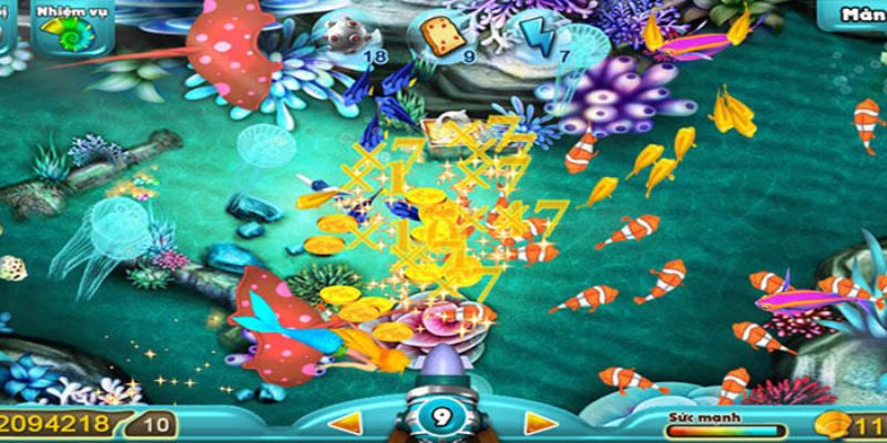 009 casino TRỰC TUYẾN